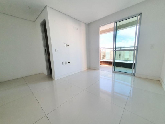 Imagem Apartamento com 3 Quartos à Venda, 201 m² em Meireles - Fortaleza