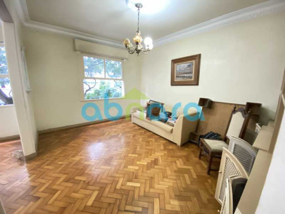Imagem Apartamento com 2 Quartos à Venda, 127 m² em Copacabana - Rio De Janeiro Imagem Apartamento com 2 Quartos à Venda, 127 m² em Copacabana - Rio De Janeiro