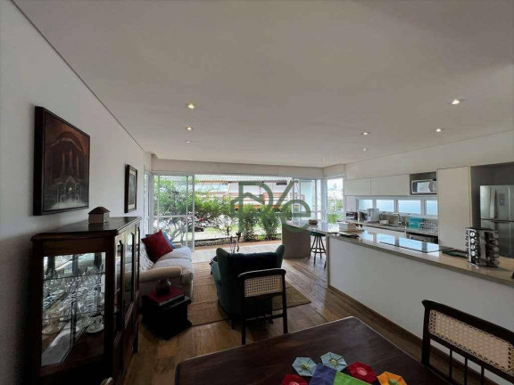 Imagem Casa com 2 Quartos à Venda, 175 m² em Le Grand Viana - Cotia Imagem Casa com 2 Quartos à Venda, 175 m² em Le Grand Viana - Cotia