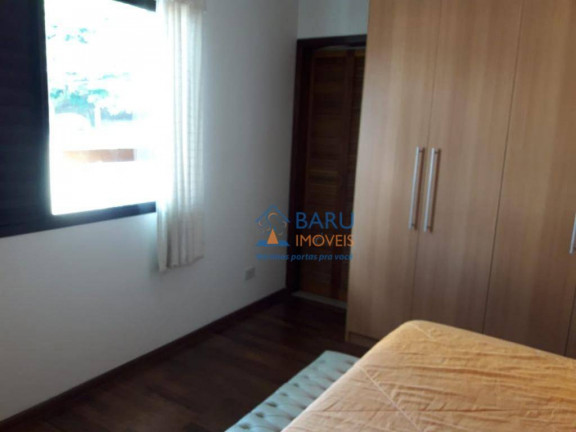 Imagem Sobrado com 4 Quartos à Venda, 220 m² em Lapa - São Paulo Imagem Sobrado com 4 Quartos à Venda, 220 m² em Lapa - São Paulo