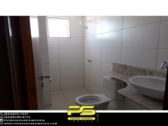 Imagem Imóvel com 3 Quartos à Venda, 279 m² em Jardim Cidade Universitária - João Pessoa Imagem Imóvel com 3 Quartos à Venda, 279 m² em Jardim Cidade Universitária - João Pessoa