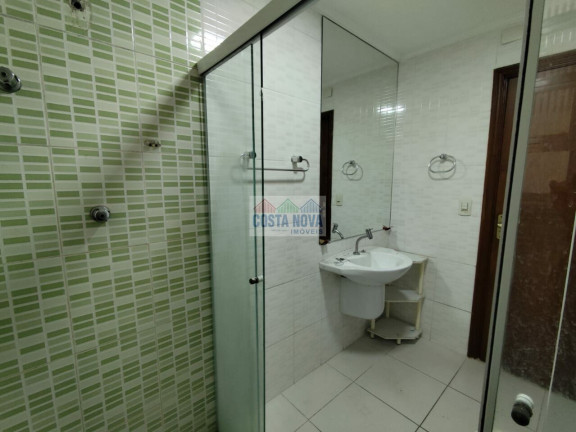 Imagem Apartamento com 3 Quartos à Venda, 79 m²