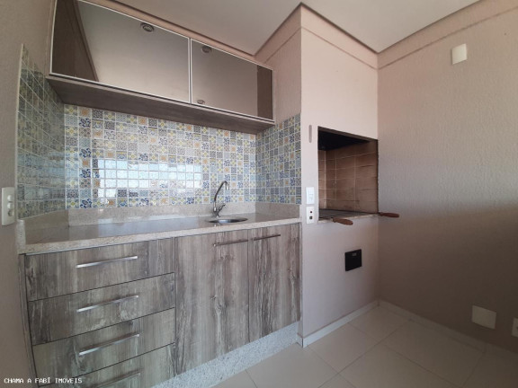 Imagem Apartamento com 2 Quartos à Venda, 99 m² em Vila Gomes Cardim - São Paulo