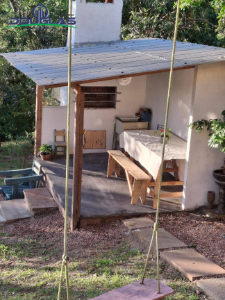 Imagem Casa à Venda, em Viamão Imagem Casa à Venda, em Viamão
