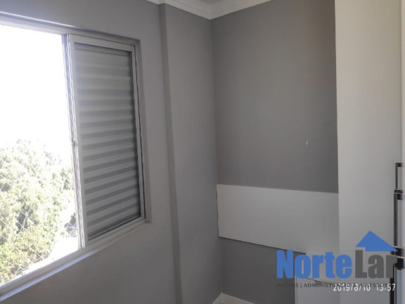 Imagem Apartamento com 2 Quartos à Venda, 55 m² em Vila Amélia - São Paulo Imagem Apartamento com 2 Quartos à Venda, 55 m² em Vila Amélia - São Paulo