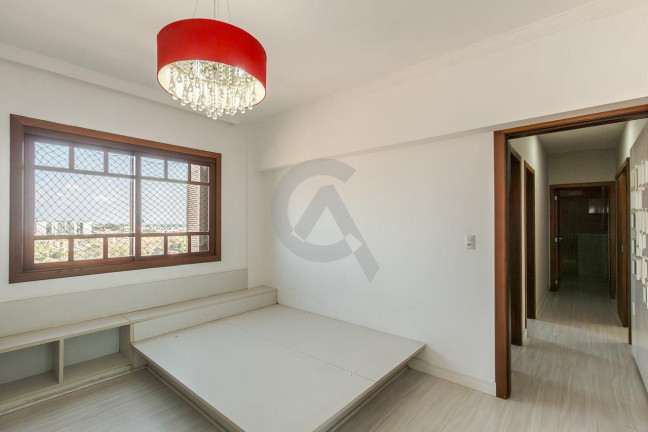 Imagem Apartamento com 3 Quartos à Venda, 394 m² em Centro - Canoas Imagem Apartamento com 3 Quartos à Venda, 394 m² em Centro - Canoas