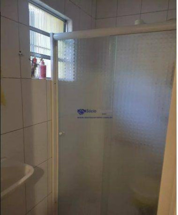 Imagem Casa com 3 Quartos à Venda, 85 m² em Vila Maria Alta - São Paulo Imagem Casa com 3 Quartos à Venda, 85 m² em Vila Maria Alta - São Paulo