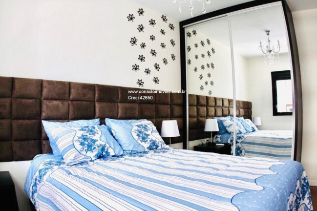 Imagem Apartamento com 2 Quartos à Venda, 119 m² em Itacorubi - Florianópolis Imagem Apartamento com 2 Quartos à Venda, 119 m² em Itacorubi - Florianópolis