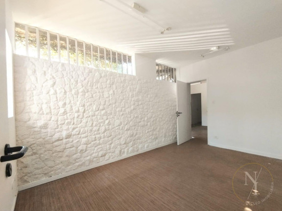 Imagem Casa com 10 Quartos à Venda, 400 m² em Cidade Monções - São Paulo