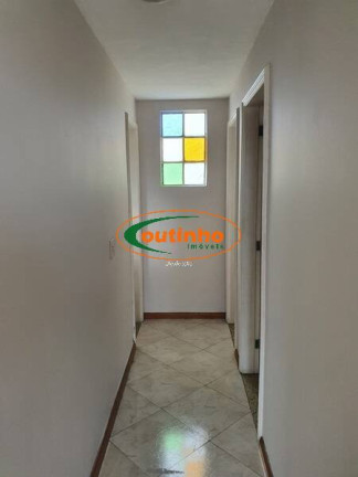 Imagem Apartamento com 4 Quartos à Venda, 120 m² em Tijuca - Rio De Janeiro Imagem Apartamento com 4 Quartos à Venda, 120 m² em Tijuca - Rio De Janeiro