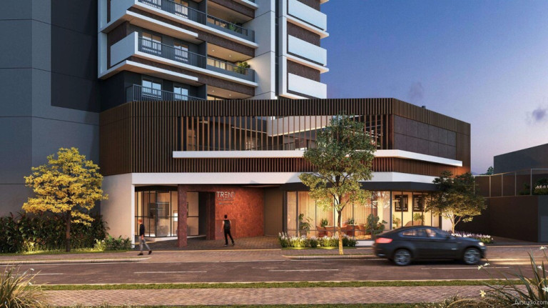 Foto do imóvel Imóvel à Venda, 50 m² em Vila Madalena - São Paulo Foto do imóvel Imóvel à Venda, 50 m² em Vila Madalena - São Paulo