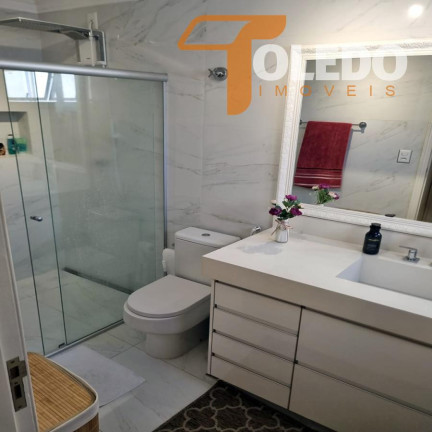 Imagem Casa com 2 Quartos à Venda, 214 m² em Tatuapé - São Paulo Imagem Casa com 2 Quartos à Venda, 214 m² em Tatuapé - São Paulo