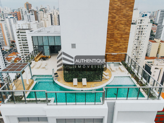 Imagem Apartamento com 3 Quartos à Venda, 115 m² em Perdizes - São Paulo Imagem Apartamento com 3 Quartos à Venda, 115 m² em Perdizes - São Paulo