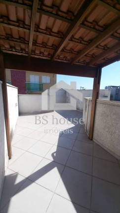 Imagem Apartamento com 2 Quartos à Venda, 73 m² em Vila Junqueira - Santo André