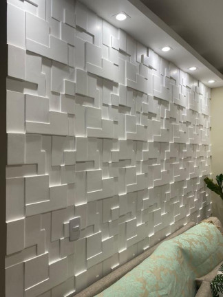 Imagem Edifício Residencial com 2 Quartos à Venda, 59 m² em Centro - Lauro De Freitas