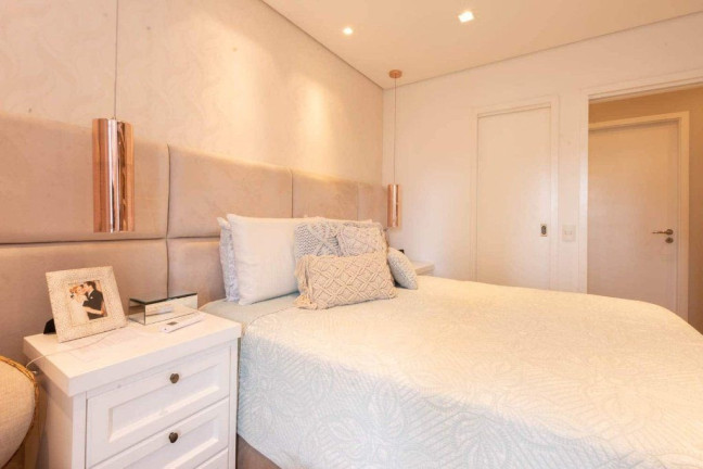 Imagem Apartamento com 3 Quartos à Venda, 89 m² em Perdizes - São Paulo Imagem Apartamento com 3 Quartos à Venda, 89 m² em Perdizes - São Paulo