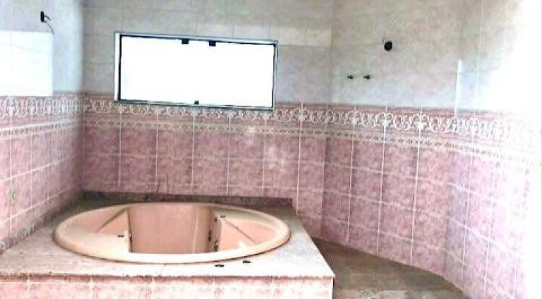Imagem Sobrado com 7 Quartos para Alugar, 740 m² em Arujá Center Ville - Arujá