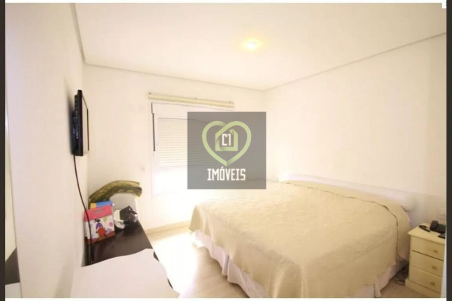 Imagem Apartamento com 3 Quartos à Venda, 223 m² em Vila Romana - São Paulo Imagem Apartamento com 3 Quartos à Venda, 223 m² em Vila Romana - São Paulo
