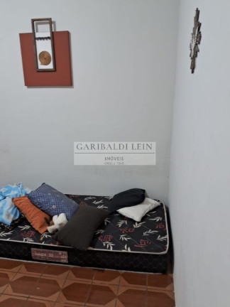 Imagem Casa com 3 Quartos à Venda, 120 m² em Jardim Myrian Moreira Da Costa - Campinas Imagem Casa com 3 Quartos à Venda, 120 m² em Jardim Myrian Moreira Da Costa - Campinas