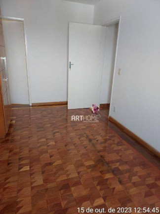 Imagem Apartamento com 2 Quartos à Venda, 70 m² em Vila Santa Luzia - São Bernardo Do Campo Imagem Apartamento com 2 Quartos à Venda, 70 m² em Vila Santa Luzia - São Bernardo Do Campo