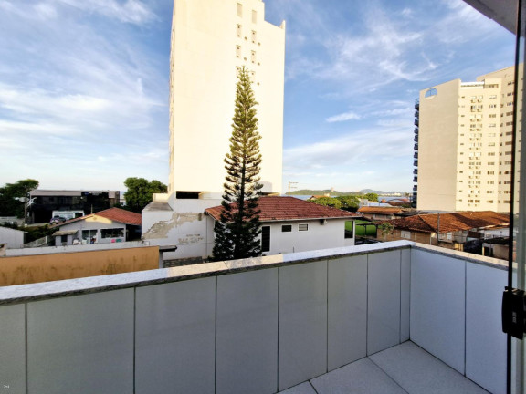 Imagem Apartamento com 3 Quartos para Alugar, 115 m² em Centro - Balneário Piçarras Imagem Apartamento com 3 Quartos para Alugar, 115 m² em Centro - Balneário Piçarras