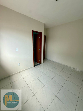 Imagem Casa com 2 Quartos à Venda, 200 m² em Centro - Extremoz Imagem Casa com 2 Quartos à Venda, 200 m² em Centro - Extremoz
