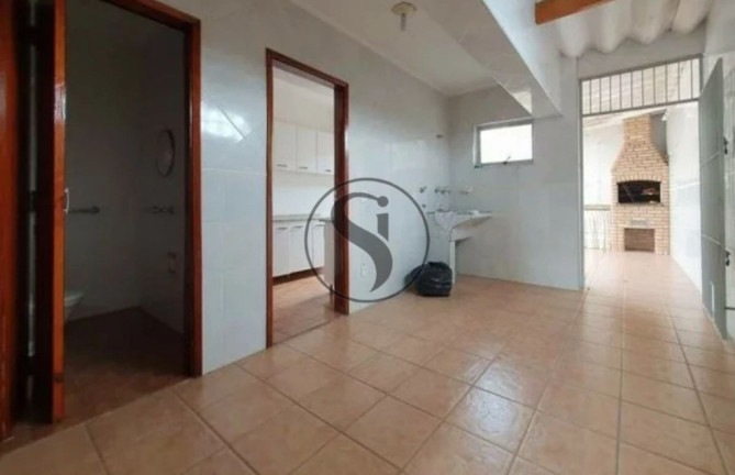 Imagem Sobrado com 3 Quartos à Venda, 150 m² em Vila Natália - São Paulo Imagem Sobrado com 3 Quartos à Venda, 150 m² em Vila Natália - São Paulo