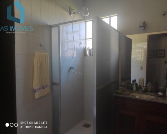 Imagem Casa com 3 Quartos à Venda, 255 m² em Balneário São Pedro - São Pedro Da Aldeia Imagem Casa com 3 Quartos à Venda, 255 m² em Balneário São Pedro - São Pedro Da Aldeia