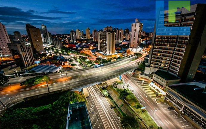 Imagem Terreno à Venda, 458 m² em Jardim Florestal - Jundiaí Imagem Terreno à Venda, 458 m² em Jardim Florestal - Jundiaí