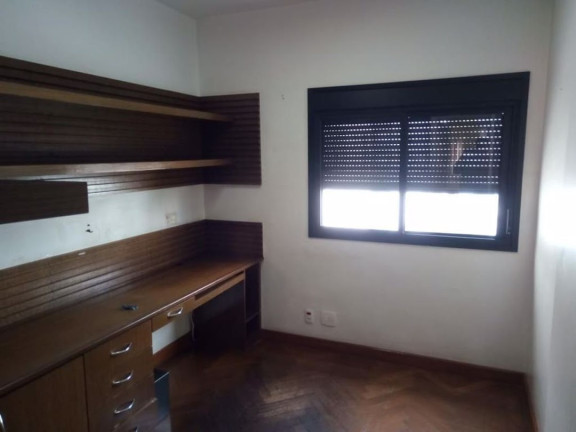 Imagem Apartamento com 4 Quartos à Venda, 118 m² em Saúde - São Paulo Imagem Apartamento com 4 Quartos à Venda, 118 m² em Saúde - São Paulo