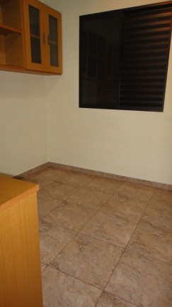 Imagem Casa com 3 Quartos à Venda, 100 m² em Saúde - São Paulo