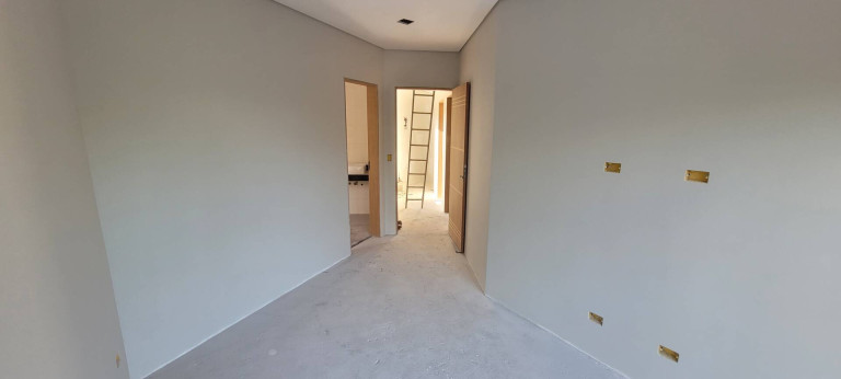 Imagem Casa de Condomínio com 3 Quartos à Venda, 258 m² em Pitas - Cotia Imagem Casa de Condomínio com 3 Quartos à Venda, 258 m² em Pitas - Cotia