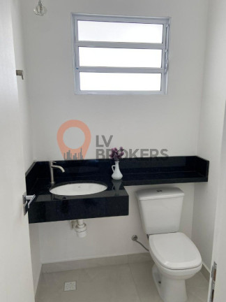 Imagem Casa com 3 Quartos à Venda, 138 m² em Parque Morumbi - Mogi Das Cruzes Imagem Casa com 3 Quartos à Venda, 138 m² em Parque Morumbi - Mogi Das Cruzes