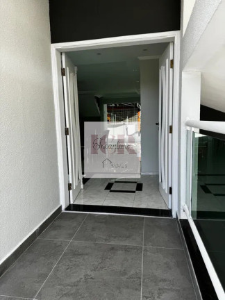 Imagem Casa de Condomínio com 3 Quartos à Venda, 300 m² em Parque Residencial Villa Dos Inglezes - Sorocaba