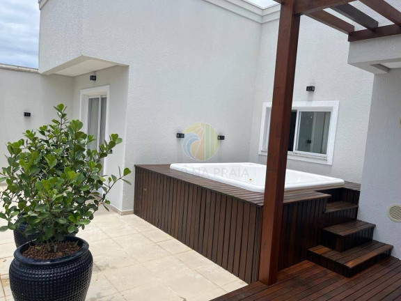 Imagem Cobertura com 4 Quartos à Venda, 160 m² em Mariscal - Bombinhas Imagem Cobertura com 4 Quartos à Venda, 160 m² em Mariscal - Bombinhas