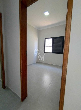 Imagem Casa com 3 Quartos à Venda, 85 m² em Jardim Itália - Itupeva Imagem Casa com 3 Quartos à Venda, 85 m² em Jardim Itália - Itupeva