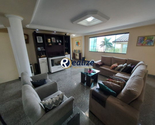 Imagem Casa com 5 Quartos à Venda, 500 m² em Ipiranga - Guarapari Imagem Casa com 5 Quartos à Venda, 500 m² em Ipiranga - Guarapari