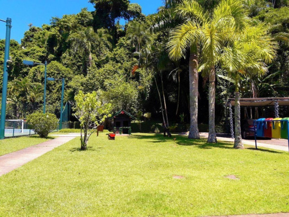 Imagem Casa com 4 Quartos à Venda, 700 m² em Piratininga - Niterói Imagem Casa com 4 Quartos à Venda, 700 m² em Piratininga - Niterói