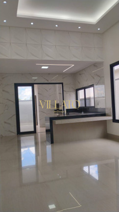 Imagem Casa com 3 Quartos à Venda, 316 m² em Parqville Pinheiros - Aparecida De Goiânia Imagem Casa com 3 Quartos à Venda, 316 m² em Parqville Pinheiros - Aparecida De Goiânia