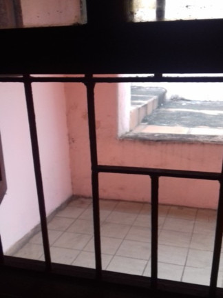 Imagem Sobrado com 4 Quartos à Venda, 160 m² em Vila Picinin - São Paulo Imagem Sobrado com 4 Quartos à Venda, 160 m² em Vila Picinin - São Paulo