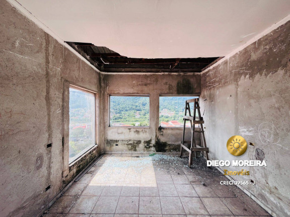 Imagem Imóvel Comercial à Venda, 850 m² em Centro - Mairiporã Imagem Imóvel Comercial à Venda, 850 m² em Centro - Mairiporã