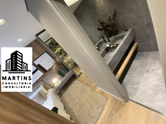 Imagem Apartamento com 3 Quartos à Venda, 97 m² em Alto Da Lapa - São Paulo