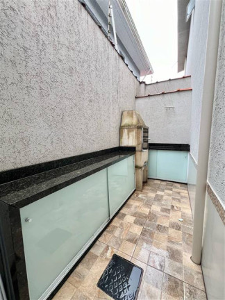 Imagem Casa com 2 Quartos à Venda, 67 m² em Caiçara - Praia Grande Imagem Casa com 2 Quartos à Venda, 67 m² em Caiçara - Praia Grande