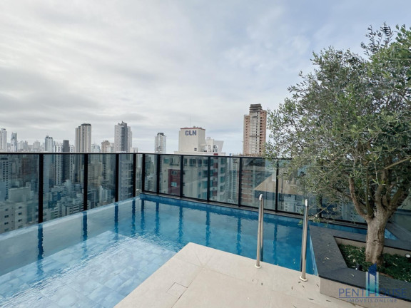 Imagem Apartamento com 4 Quartos à Venda, 152 m² em Centro - Balneário Camboriú Imagem Apartamento com 4 Quartos à Venda, 152 m² em Centro - Balneário Camboriú
