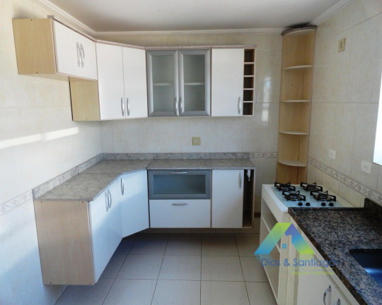 Apartamento com 3 Quartos à Venda, 67 m² em Vila Das Mercês - São Paulo