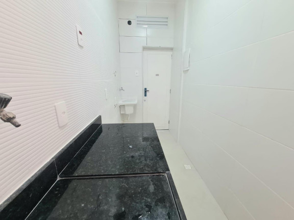 Imagem Apartamento com 1 Quarto à Venda,  em Ipanema - Rio De Janeiro