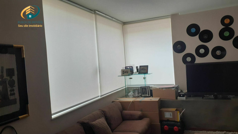Imagem Sobrado com 3 Quartos à Venda, 274 m² em Planalto Paulista - São Paulo Imagem Sobrado com 3 Quartos à Venda, 274 m² em Planalto Paulista - São Paulo
