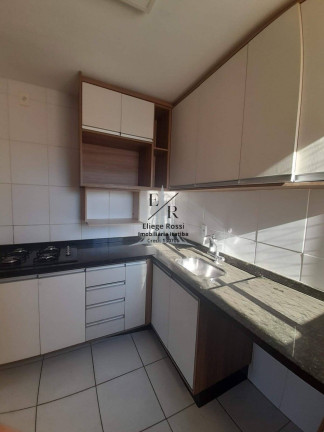 Imagem Apartamento com 2 Quartos à Venda, em Brotas - Itatiba Imagem Apartamento com 2 Quartos à Venda, em Brotas - Itatiba
