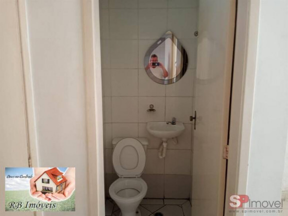 Imagem Casa com 2 Quartos à Venda ou Locação, 70 m² em Jardim Vila Rica - Santo André Imagem Casa com 2 Quartos à Venda ou Locação, 70 m² em Jardim Vila Rica - Santo André