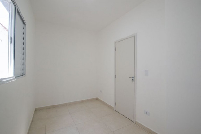 Imagem Casa com 2 Quartos à Venda, 45 m² em Vila Balneária - Praia Grande Imagem Casa com 2 Quartos à Venda, 45 m² em Vila Balneária - Praia Grande